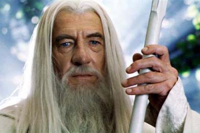 ian_mckellen_gandalf