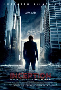inception_plakat