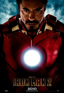 ironmen2