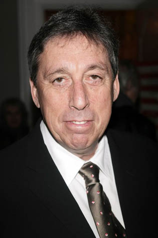 ivan_reitman