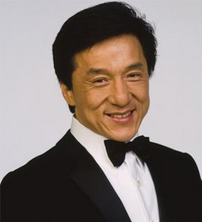 jackie_chan
