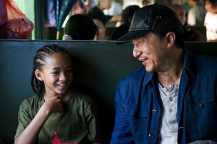 jaden-smith-jackie-chan-karate-kid-photos