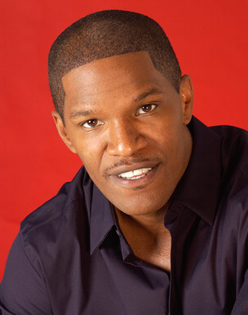 jaimefoxx