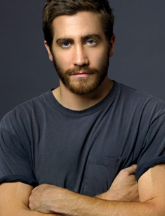 jake_gyllenhaal