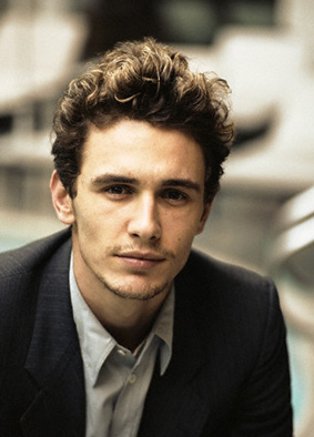 james-franco