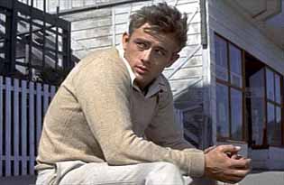 james_dean_istocno_od_raja