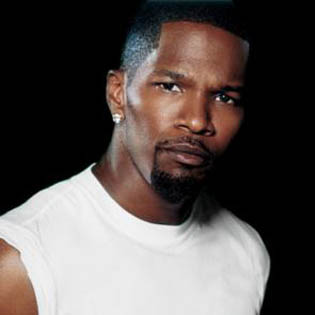 jamie-foxx