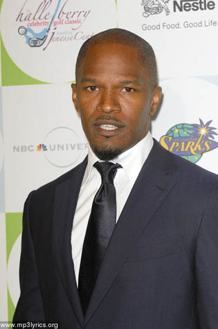 jamie-foxx_1