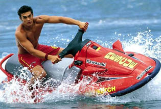 jason_momoa_baywatch