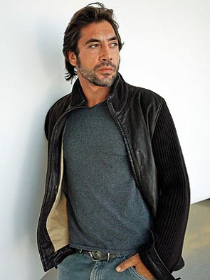 javier_bardem