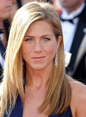 jenifer-aniston-1