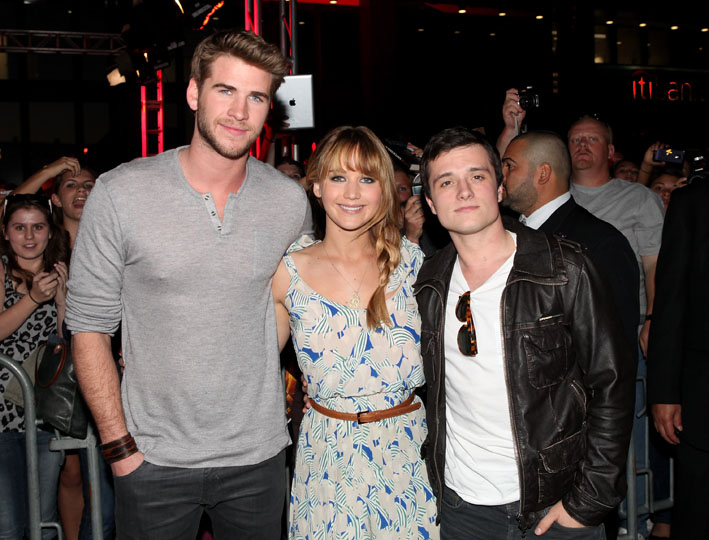 jennifer_lawrens_liam-josh