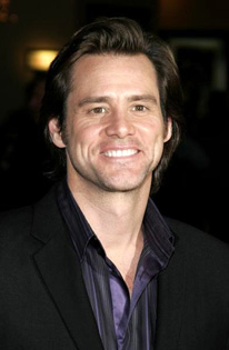jim_carrey