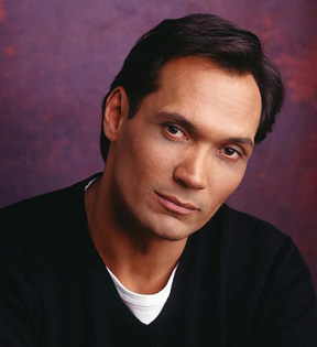 jimmy_smits
