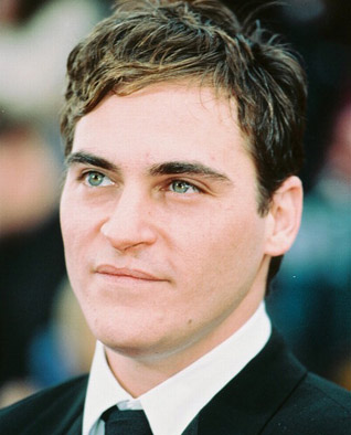 joaquin-phoenix