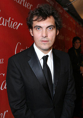 joe-wright