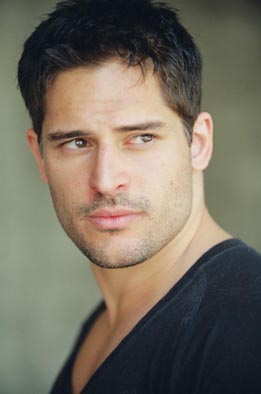joe_manganiello