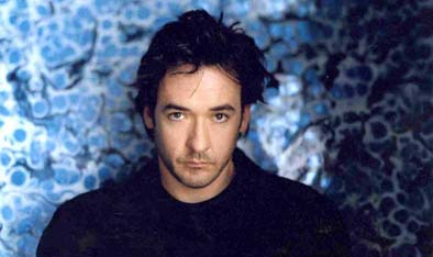 john_cusack