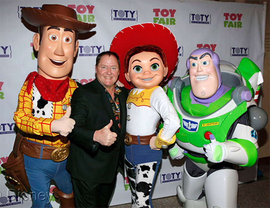 john_lasseter_toystory_3