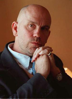 john_malkovich