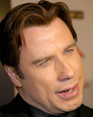 john_travolta