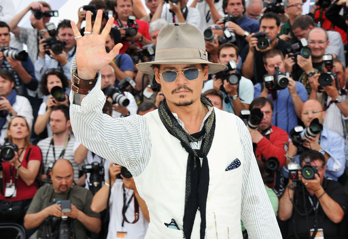 johnny_depp_kan_2011