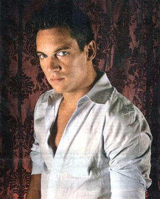 jonathan-rhys-meyers-1