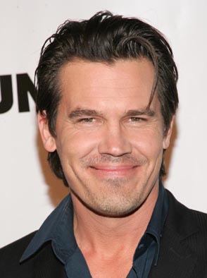 josh-brolin