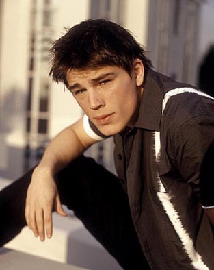 josh_hartnett