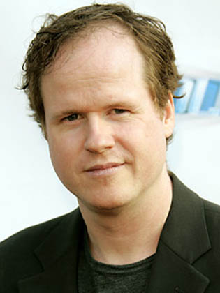 joss_whedon
