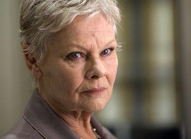 judi_dench