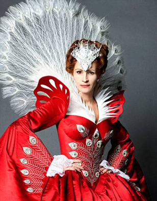 julia_roberts_kraljica