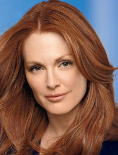 julianne_moore
