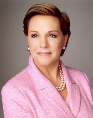 julie_andrews