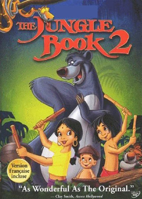 junglebook2
