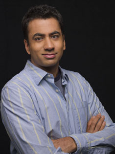 kal-penn