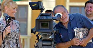 kao_rani_mraz_snimanje