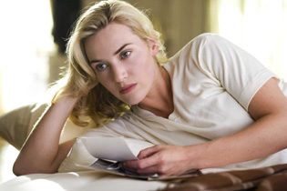 kate_winslet