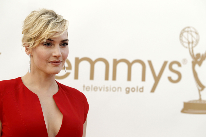 kate_winslet_1