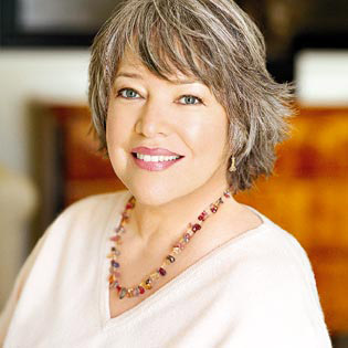 kathy-bates