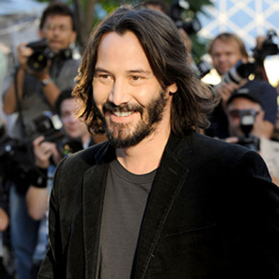 keanu_reeves