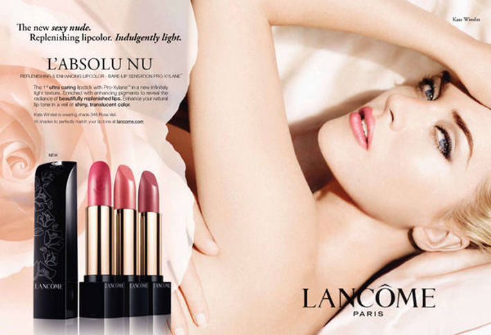 kejt_vinslet_lancome