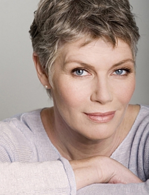 kelly-mcgillis