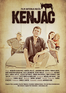 kenjac