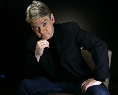 kenneth-branagh