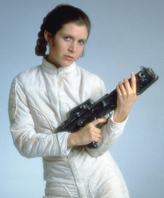 keri_fiser_princeza_leia