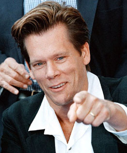 kevin_bacon