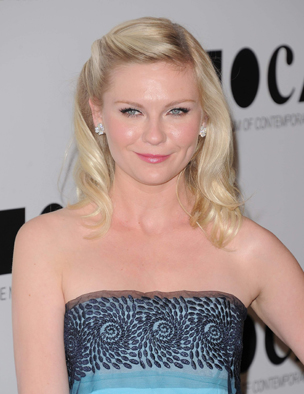kirsten-dunst-in-los-angeles