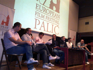 konferencija_17.filmski_festival