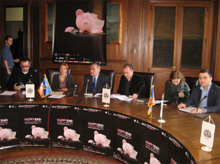 kratki_metar_konferencija